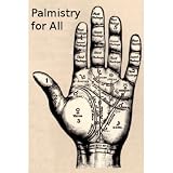 Palmistry for All