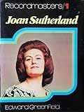 Joan Sutherland