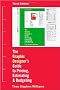 The Graphic Designer's Guide to Pricing, Estimating, and Budgeting (Third Edition)
