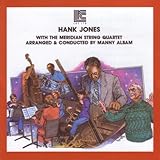 With The Meridian String Quart