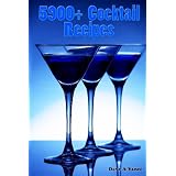 5900+CocktailRecipes