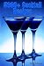 5900+ Cocktail Recipes