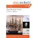 The Royal Navy 1793-1815 (Battle Orders)