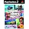 Die Elite der PS2-Spiele + dem besten Soundtrack f�r PS2
