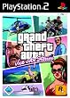 Grand Theft Auto: Vice City Stories