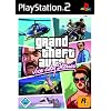 Grand Theft Auto: Vice City Stories