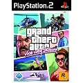 Grand Theft Auto: Vice City Stories