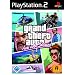 Grand Theft Auto: Vice City Stories