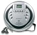 Produkt-Bild: Denver DM 60 CD-Player