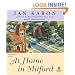 At Home in Mitford (The Mitford Years, Book 1)