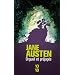 Biblio perso!!! Pour tous les genres et tous les go�ts...