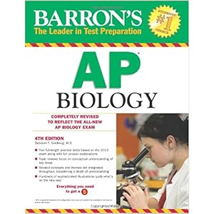 rencontre femme drome