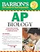Barron's AP Biology, 4th Edition