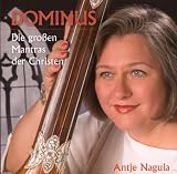 Dominus - 