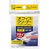 KOKUYO オフィスクリーナードライタイプ20枚入り オク-50
