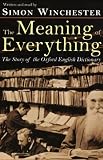 The Meaning of Everything