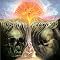 Have A Fundamental Moody Blues Collection