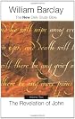 Revelation of John: Chapters 6 through 22 (New Daily Study Bible)