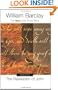Revelation of John: Chapters 6 through 22 (New Daily Study Bible)