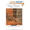 Revelation of John: Chapters 6 through 22 (New Daily Study Bible)
