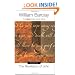 Revelation of John: Chapters 6 through 22 (New Daily Study Bible)
