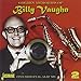 Golden Memories Of Billy Vaughn - Five Original Albums [ORIGINAL RECORDINGS REMASTERED] 2CD SET