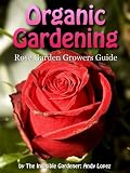 Invisible Gardener