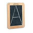 1 X Handwriting Without Tears Slate Manipulative