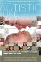 Autistic-Like: Graham's Story