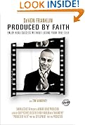 Produced by Faith