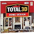 Total 3D Home