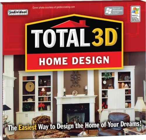 Buy Total 3D Home Jewel Case Edition online at Discounted New and Used prices. Delivered to your door with City Travel Guides.com