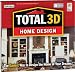 Software : Total 3D Home