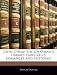 John Cheap, the Chapman's Library: Fairy Tales, Romances and Histories