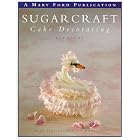 SUGARCRAFT AND CAKE DECORATING by  PAT ASHBY