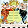 Gilbert & Sullivan: The Yeomen of the Guard/Trial by Jury