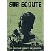 Mes indispensables s�ries