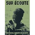 Sur �coute, l'int�grale saison 1 - Coffret 5 DVD