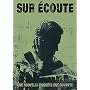 Sur �coute, l'int�grale saison 1 - Coffret 5 DVD <b>DVD</b> ~ Dominic West