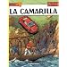 Lefranc, tome 12 : La Camarilla