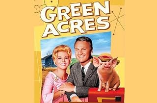 play video on Amazon Instant Video