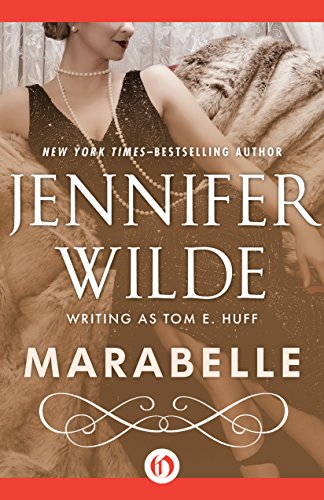 Marabelle