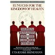 Eunuchs for the Kingdom of Heaven: Women, Sexuality and the Catholic Church by Uta Ranke-Heineman and Peter Heinegg