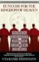Eunuchs for the Kingdom of Heaven: Women, Sexuality and the Catholic Church