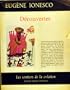 Decouvertes