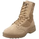 Magnum Men's Amazon 4 Boot,Desert Tan,10.5 W