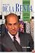 Oscar De LA Renta (Contemporary Hispanic Americans)