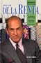 Oscar de La Renta (Contemporary Biographies)