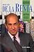 Oscar De LA Renta (Contemporary Hispanic Americans)
