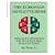 The European Roulette Book: Innovative Strategies for the Single Zero Roulette Wheel